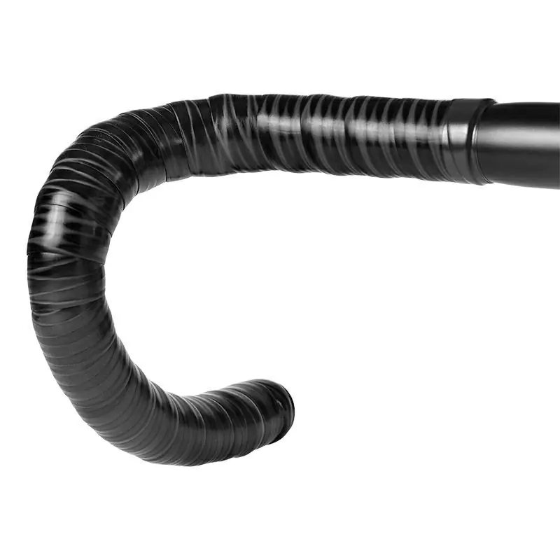 Nastro Manubrio HIGH PERFORMANCE 2200x30x3mm Illusion Black - image