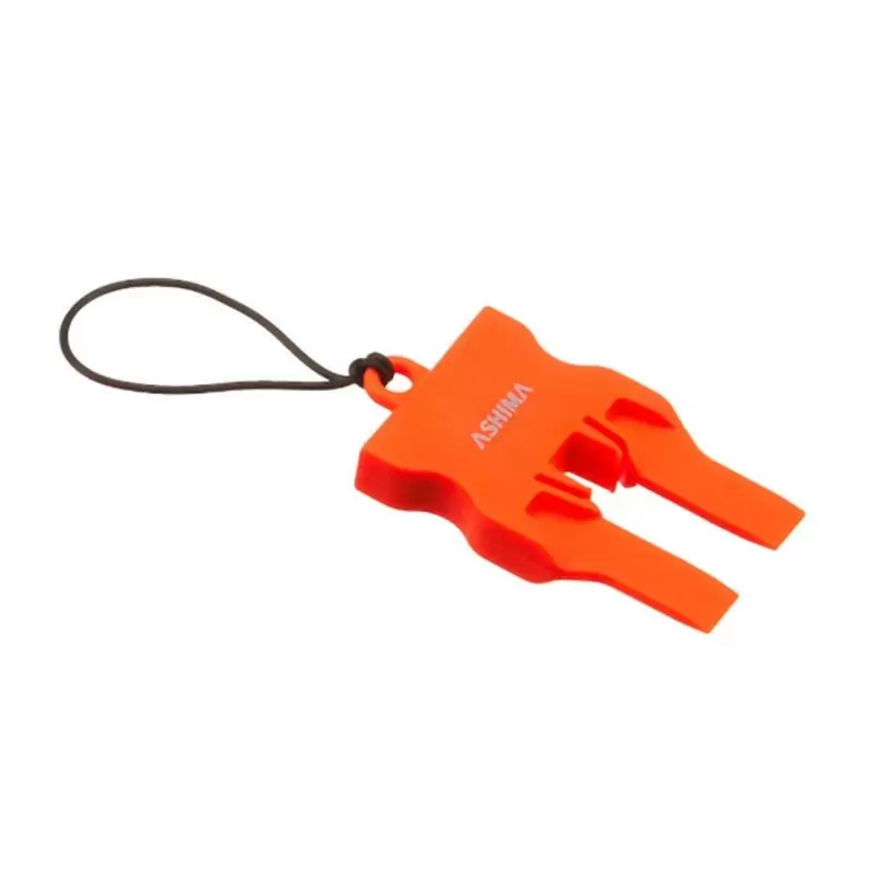 Espaciador para pinza de 4 pistones Shimano, Tektro, TRP, Hope, Formula, Hayes, Avid, Sram, Magura - image