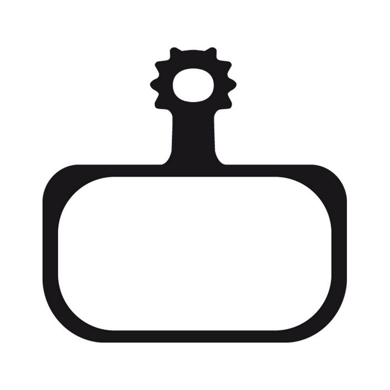 Bio-Tabletten für DB1-DB3-DB5 AVID-System