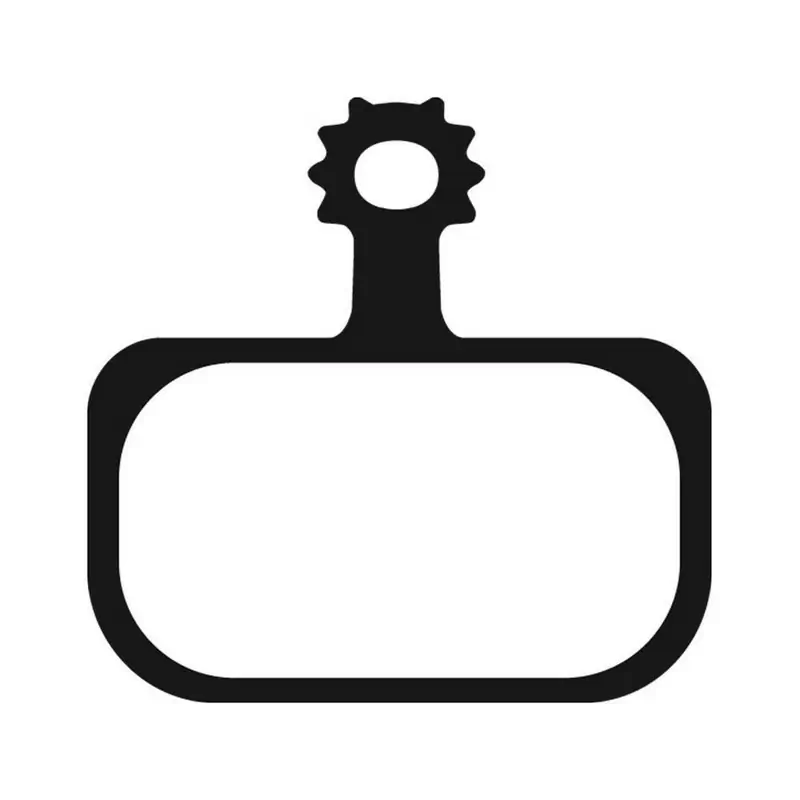 Bio-Tabletten für DB1-DB3-DB5 AVID-System - image