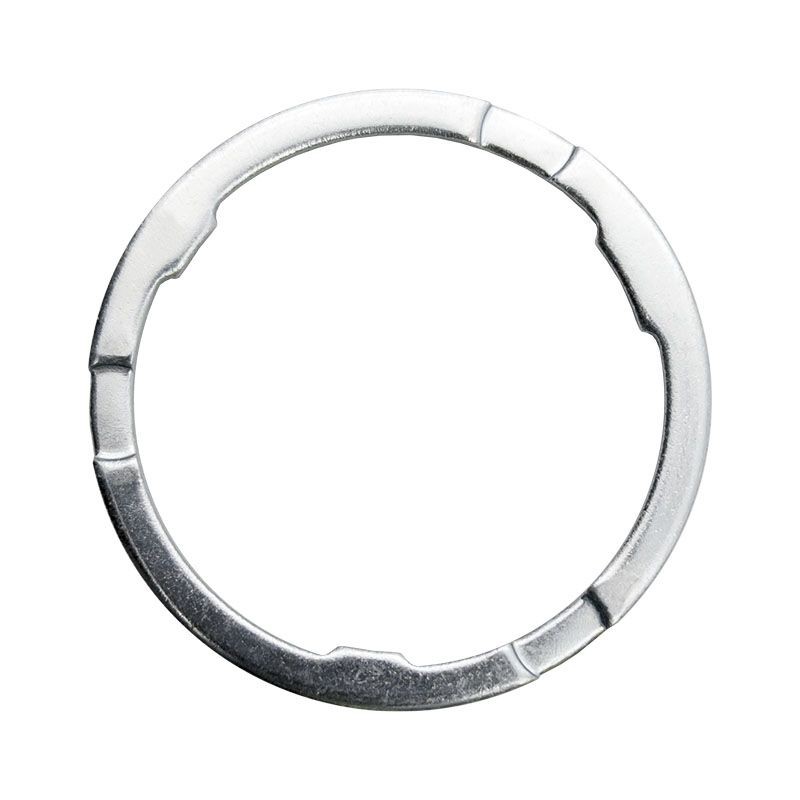 Shimming Ring 35X40X1mm For Shimano Hg Cassettes