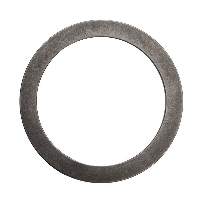 Bague de calage 35X45X0,33mm pour cassettes Shimano Hg