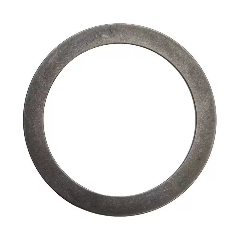 Shimming Ring 35X45X0.33mm For Shimano Hg Cassettes - image