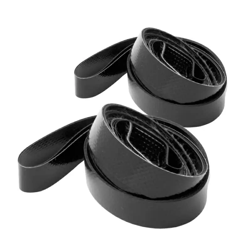 Para Nipples 700x16mm ROAD in Poliestere e PVC - Blister 2 Pezzi #1