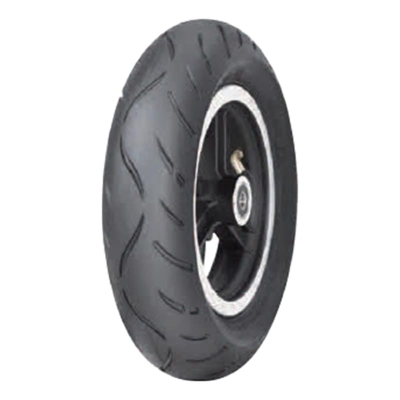 Copertura 10x2,5 Tube Type E-Scooter (65/85-6) H5222