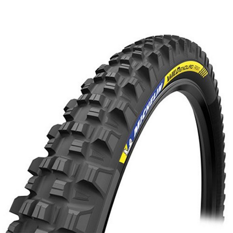 Copertone anteriore Wild Enduro Front Racing Line 29x2.40'' Magi-X DH Tubeless Ready