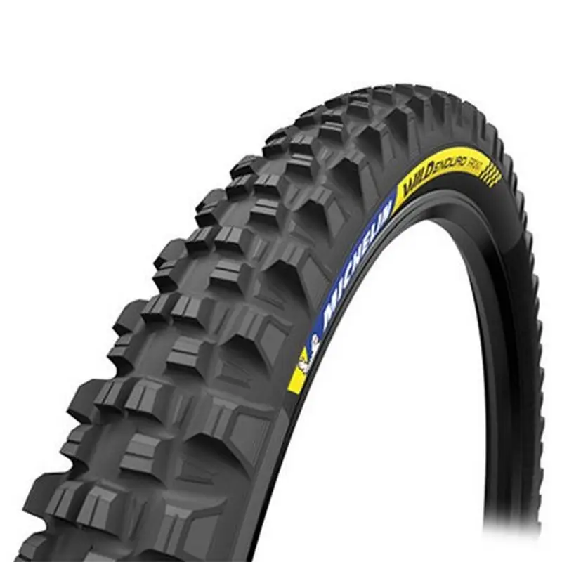 Copertone anteriore Wild Enduro Front Racing Line 29x2.40'' Magi-X DH Tubeless Ready - image