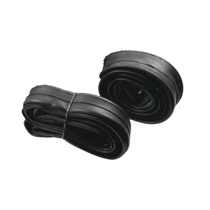 Inner tube 20x4-4.90 America valve 33mm (OEM packaging) - image