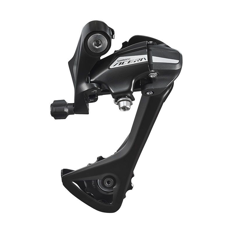 Acera SGS 7/8 speed rear derailleur