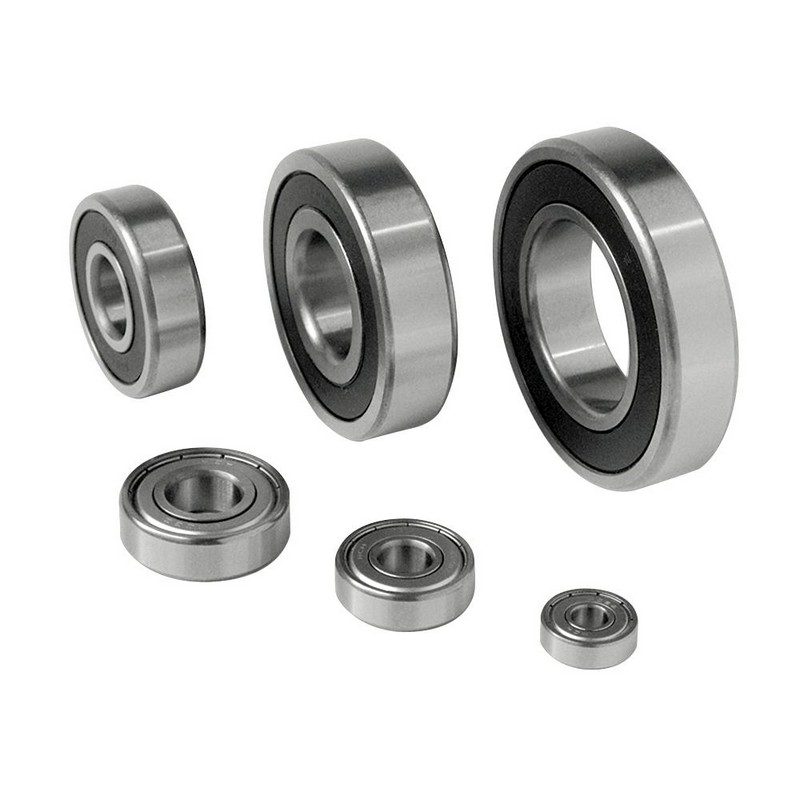 Cuscinetto Per Movimento Centrale 30X40X6mm Tenuta Sram