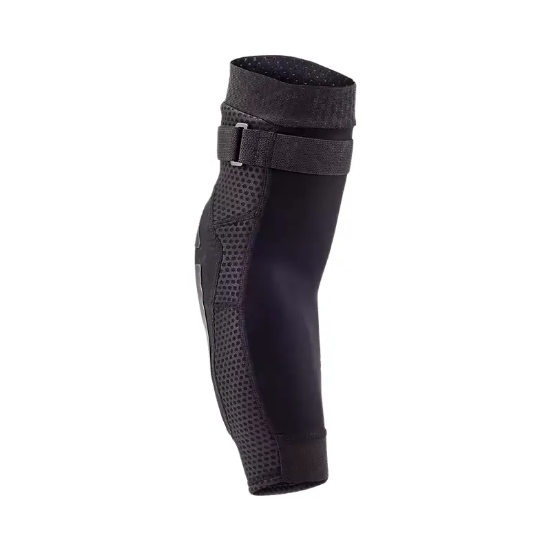 Gomitera Launch Pro Negro Talla XS #1