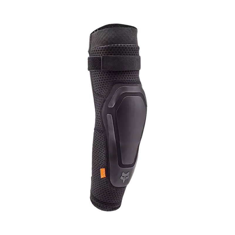 Gomitera Launch Pro Negro Talla XS