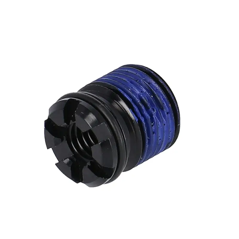 Black speed sensor HT1A-SAN #1
