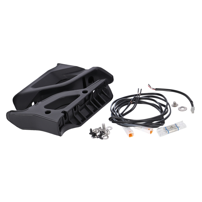 Kit de retrofit da Yamaha para Allmtn 6/7/SE 2021+