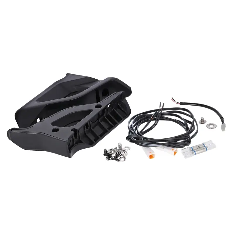 Kit de retrofit da Yamaha para Allmtn 6/7/SE 2021+ - image