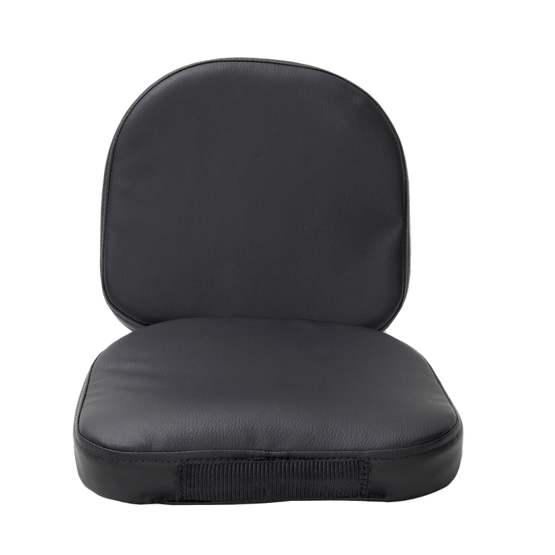 Banc de banc melia sc2 / sc3