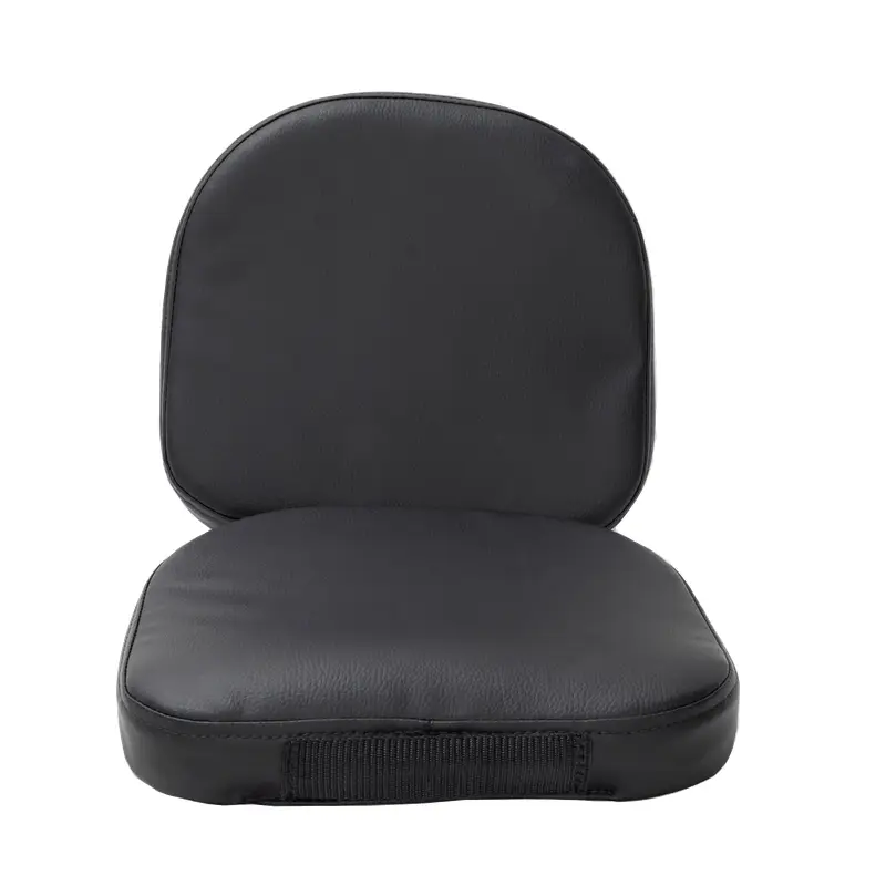 Banc de banc melia sc2 / sc3 - image