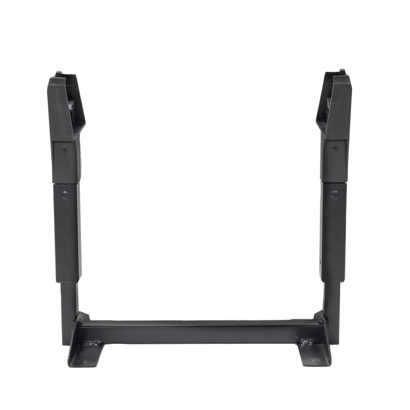 Supporto Maxi Cosi Melia SC2 / SC3