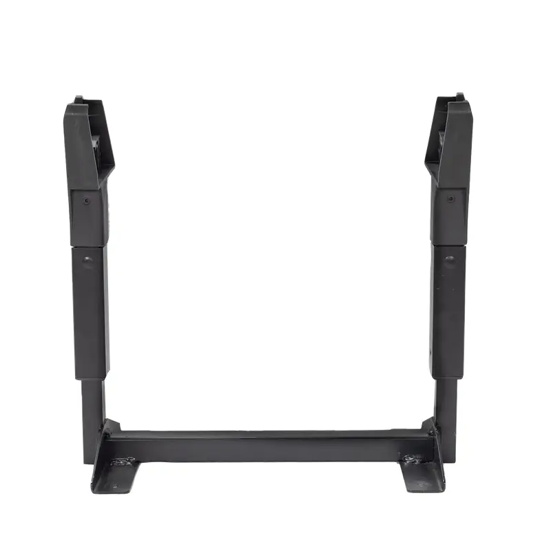 Supporto Maxi Cosi Melia SC2 / SC3 - image