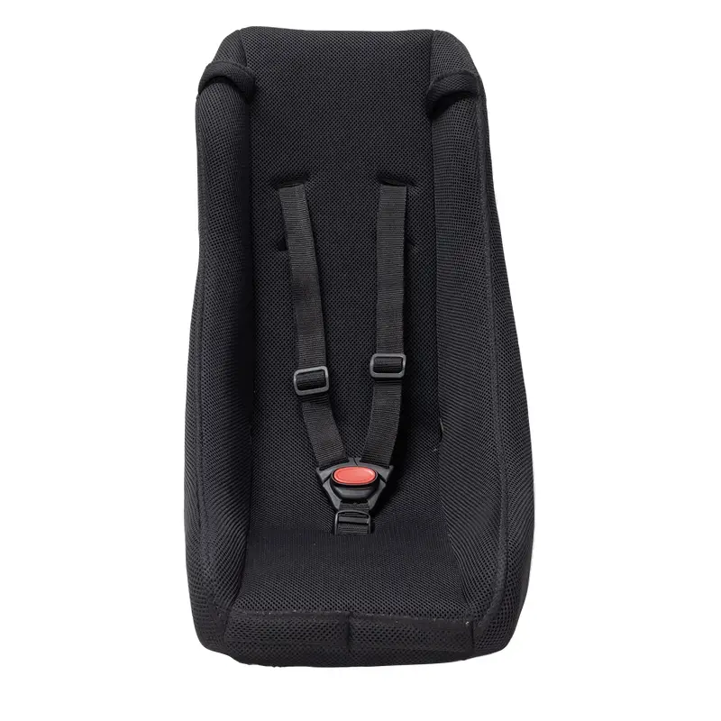 Asiento de bebé de Melia SC2 / SC3 - image