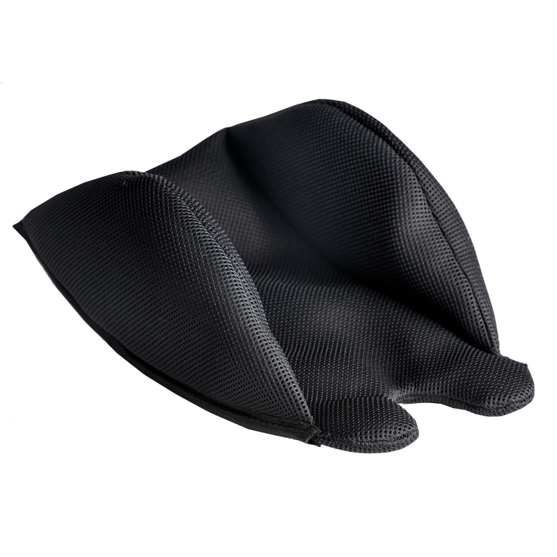 Cuscino Seggiolino Per Neonati Melia SC2 / SC3