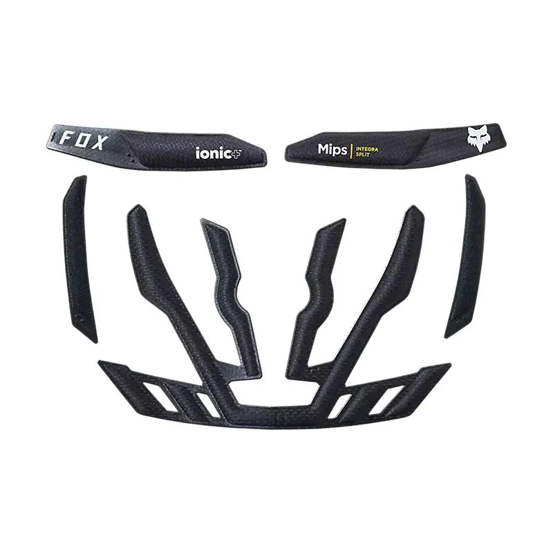 Liner Para Proframe RS Negro Talla L - image