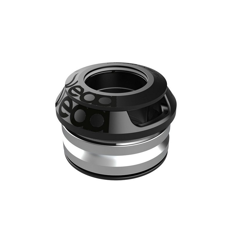 Serie Sterzo Integrata S-DCR 1/5