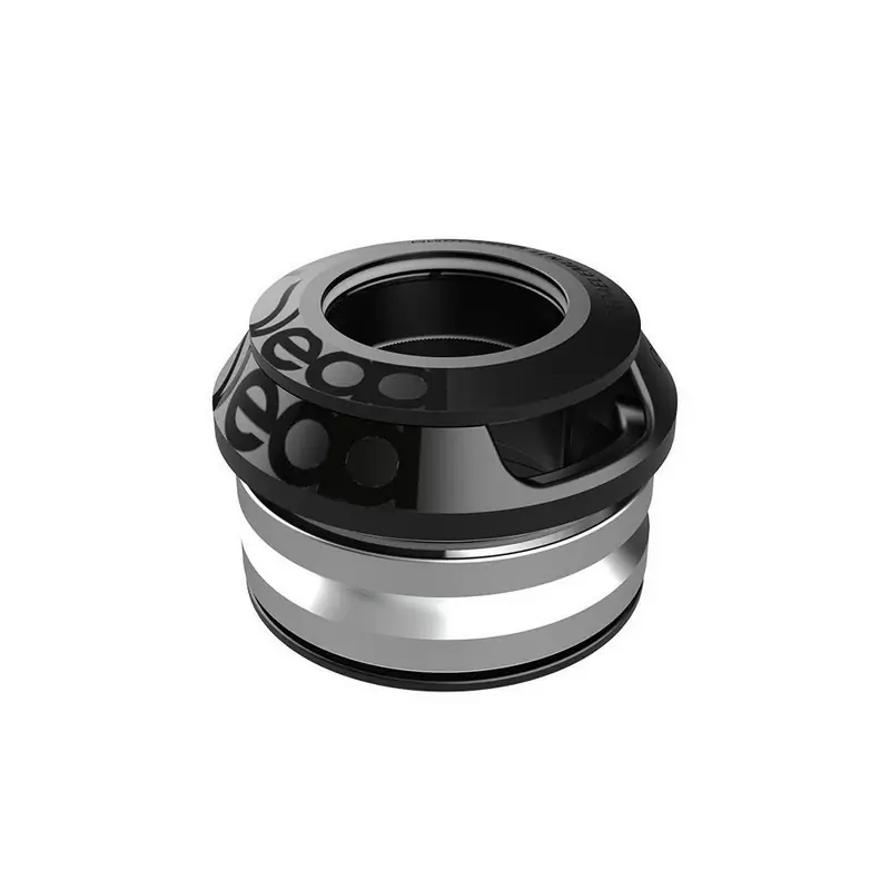 Serie Sterzo Integrata S-DCR 1/5