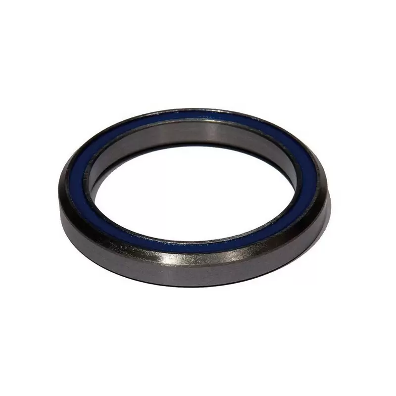 Unteres Lager 1,1/4'' 48x35mm 7-45/90° für Steuersatz - image