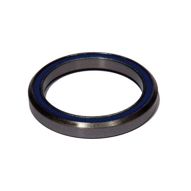 Cuscinetto Superiore 1,1/4'' 46,9x37mm 7-45/45° per Serie Sterzo