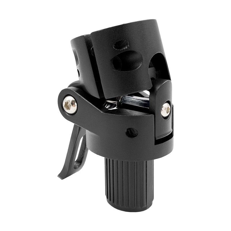 Bloc de verrouillage complet pour scooter Xiaomi