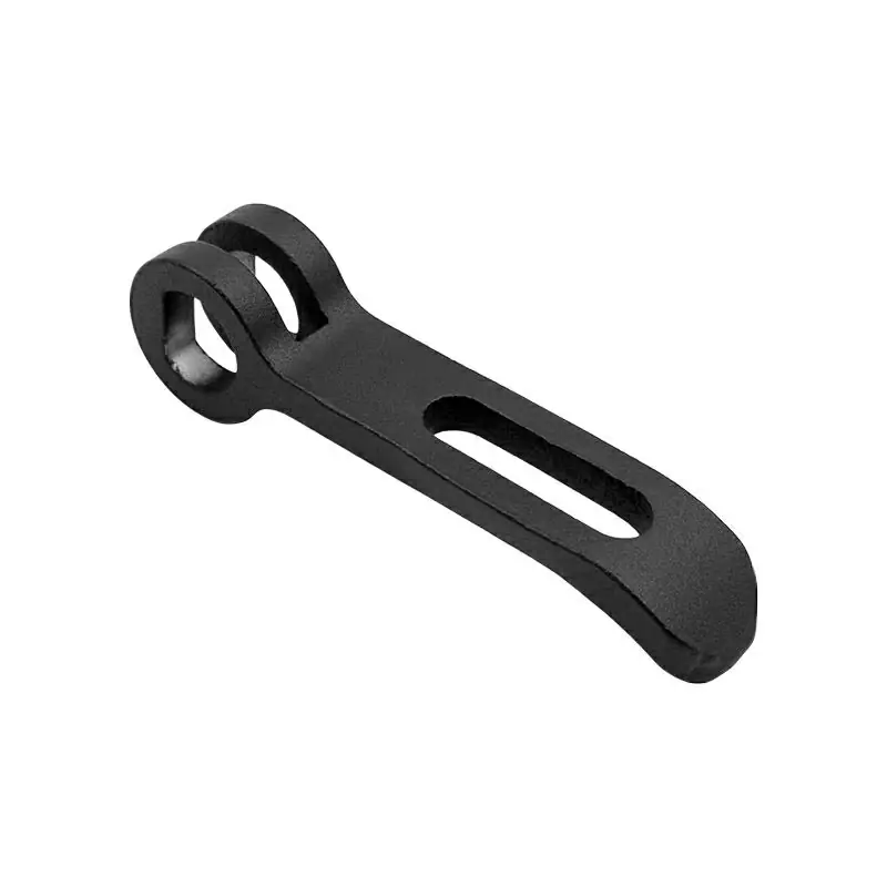 Leva di Sgancio Rapido per Monopattino Xiaomi - image