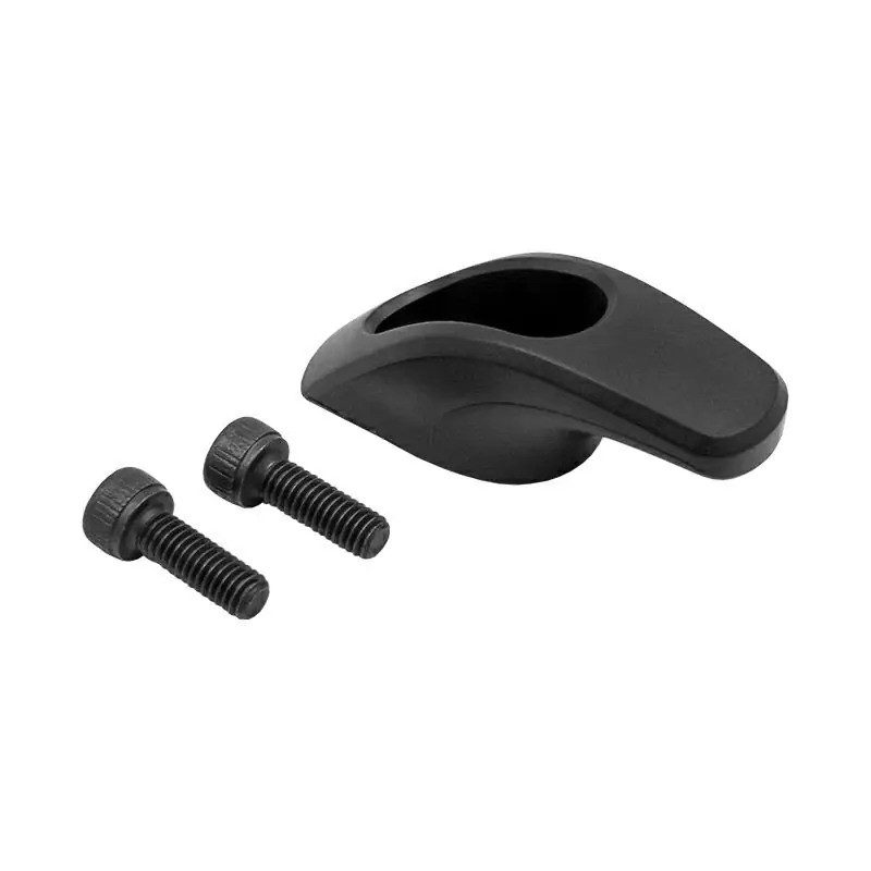 Fender-Verriegelungshaken für Segway-Roller - image