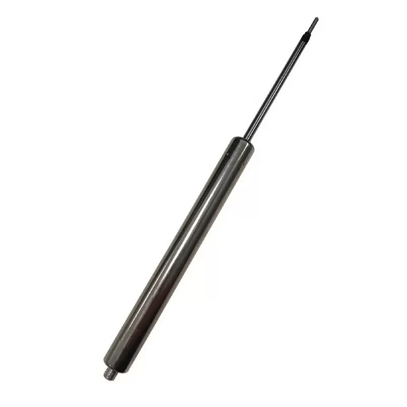 Replacement cartridge for telescopic with 100mm travel - image