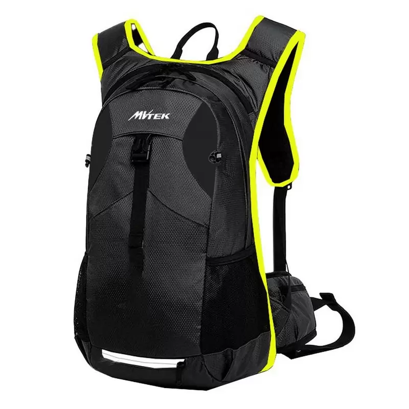 Mochila De Hidratación 