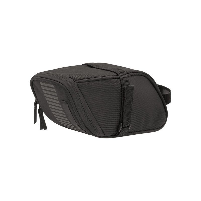Alforja impermeable Urban 1,5lt