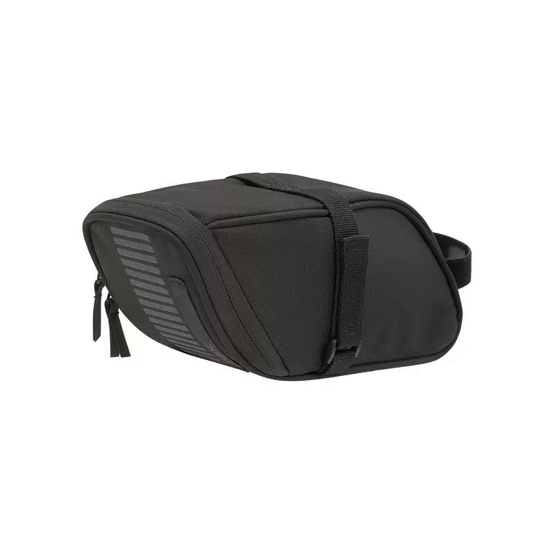 Alforja impermeable Urban 1,5lt - image