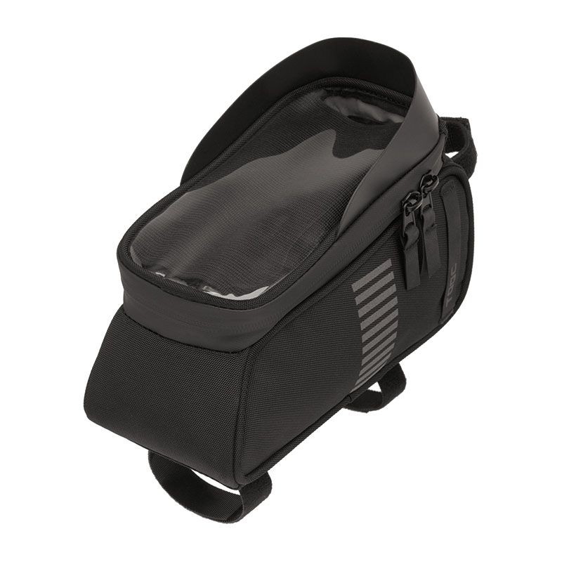 Urban 2lt Frame Smartphone Bag