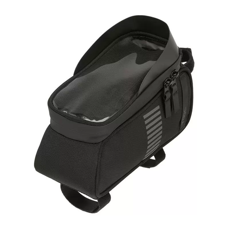 Urban 2lt Frame Smartphone Bag - image