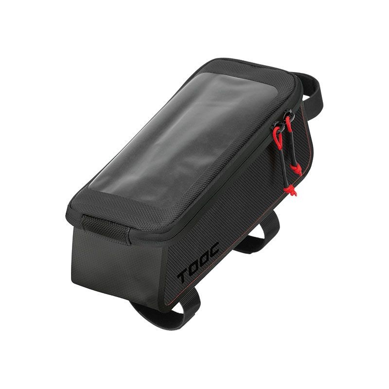 Bolsa para smartphone Commuter Frame 1,5 lt impermeable