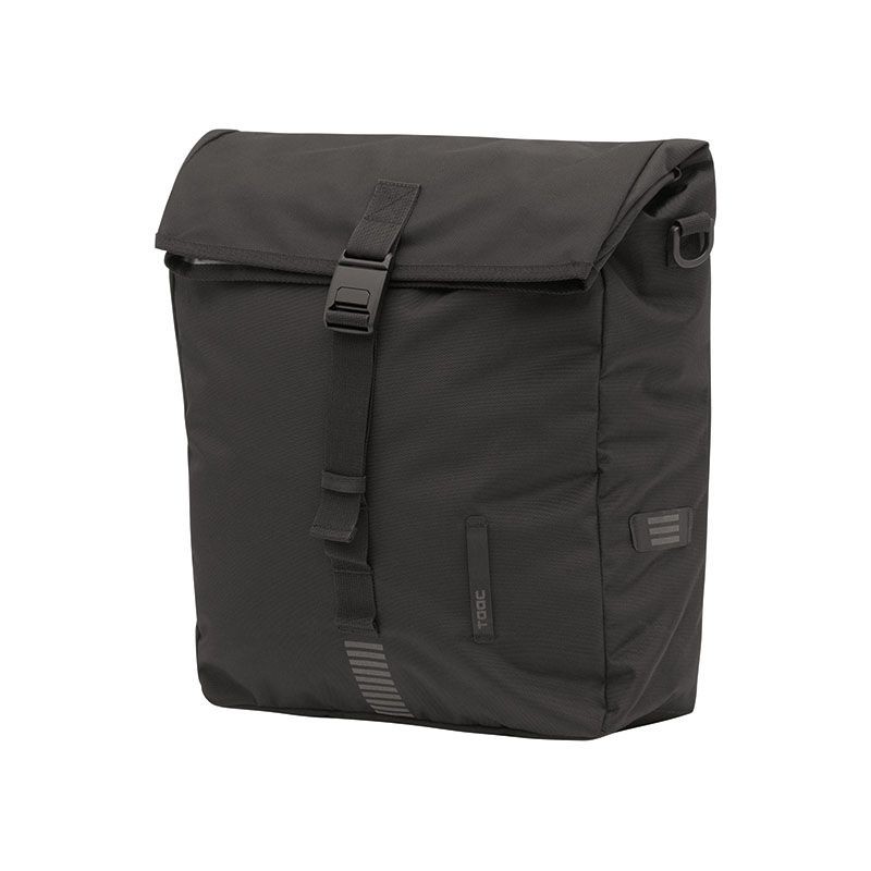 Borsa Laterale Urban 13lt