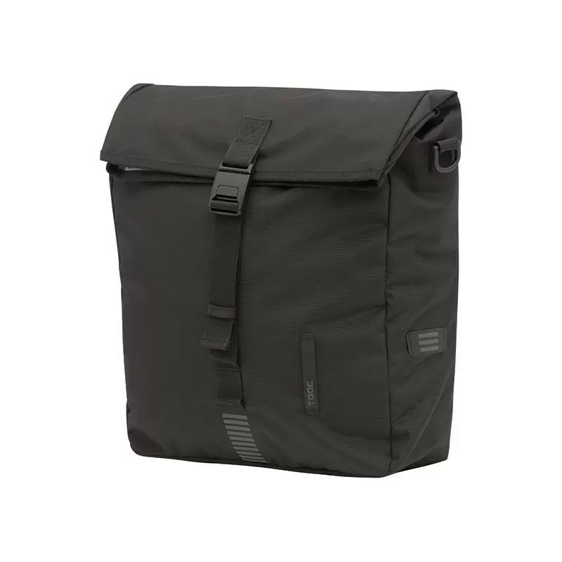 Borsa Laterale Urban 13lt - image