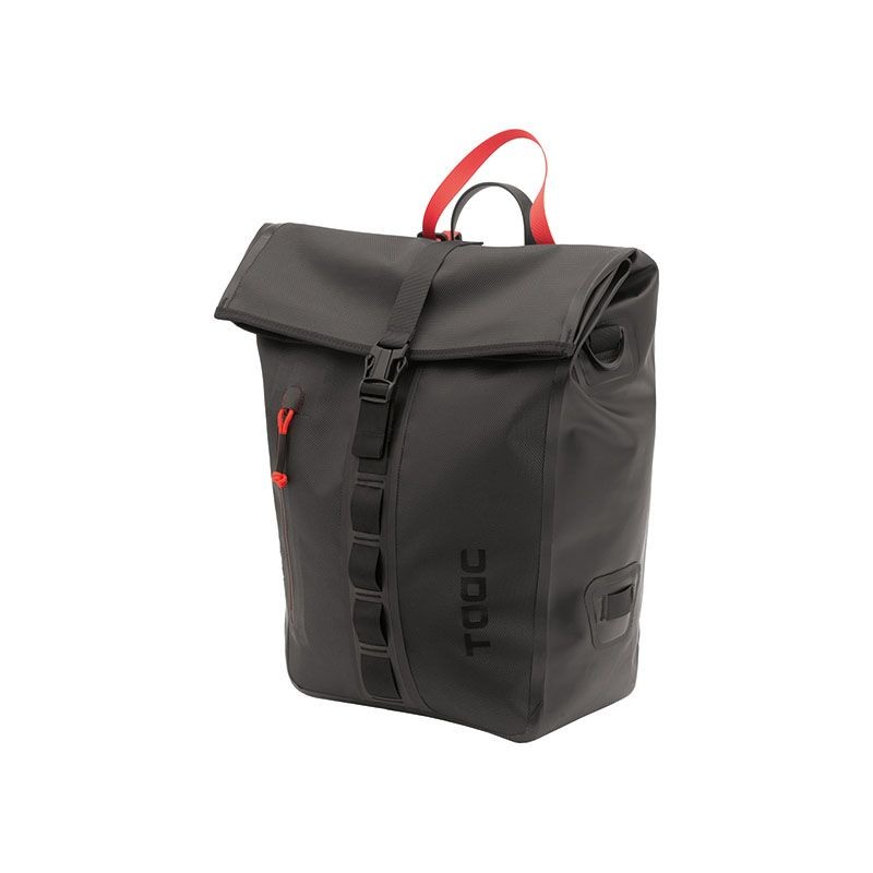 Alforja impermeable Commuter 15lt