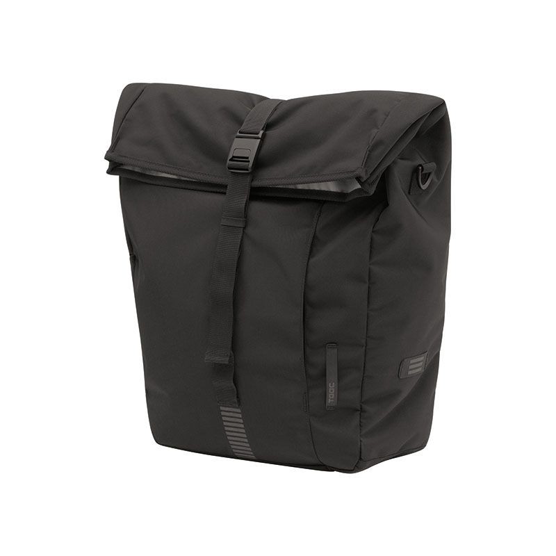 Bolsa Urbana Bisaccia 23lt