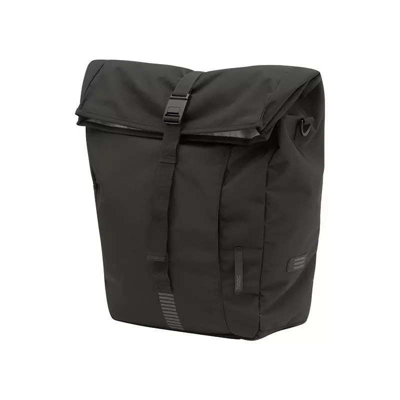 Bolsa Urbana Bisaccia 23lt - image