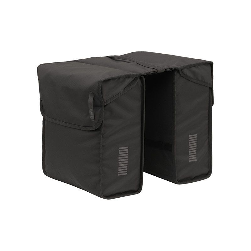 Bolsa Portaequipaje Urban Bisaccia 30lt