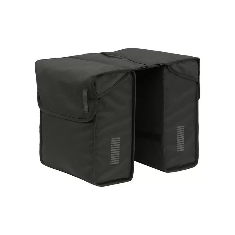 Bolsa Portaequipaje Urban Bisaccia 30lt - image