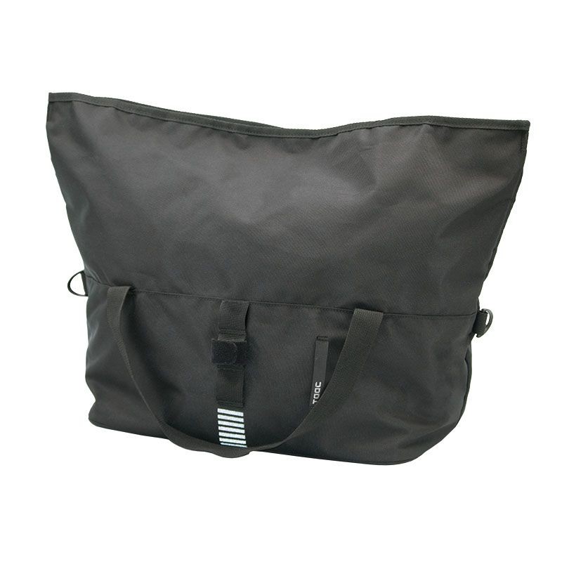 Bolsa Cesta Urbana 16lt