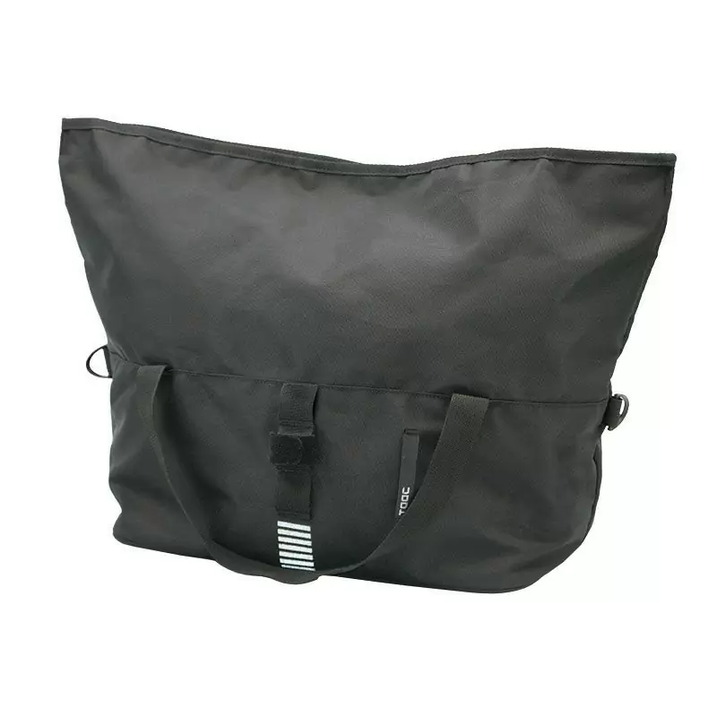 Bolsa Cesta Urbana 16lt - image