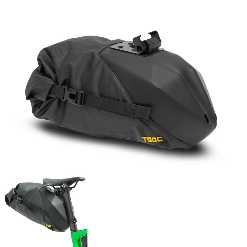 SILLÍN PAAC 8L bolsa - image